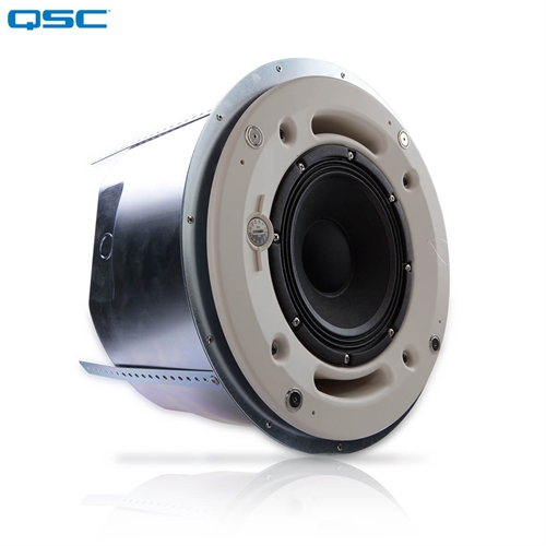 Loa QSC AD-C820